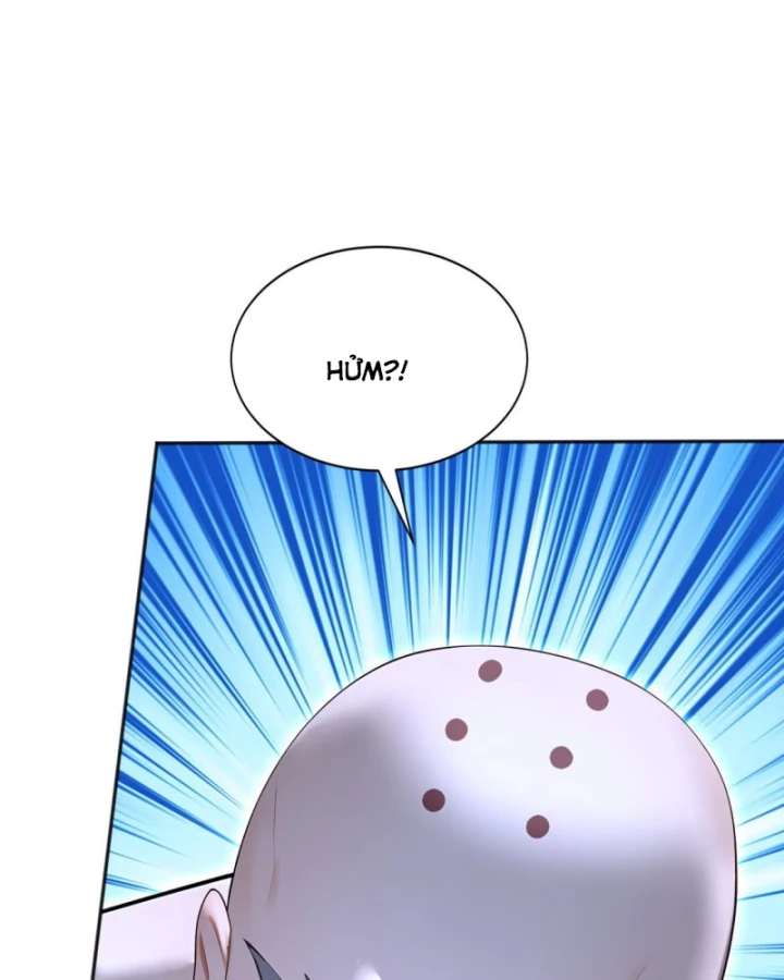 Đệ Tử Tu Luyện Còn Ta Thì Lười Biếng Chapter 226 - 44