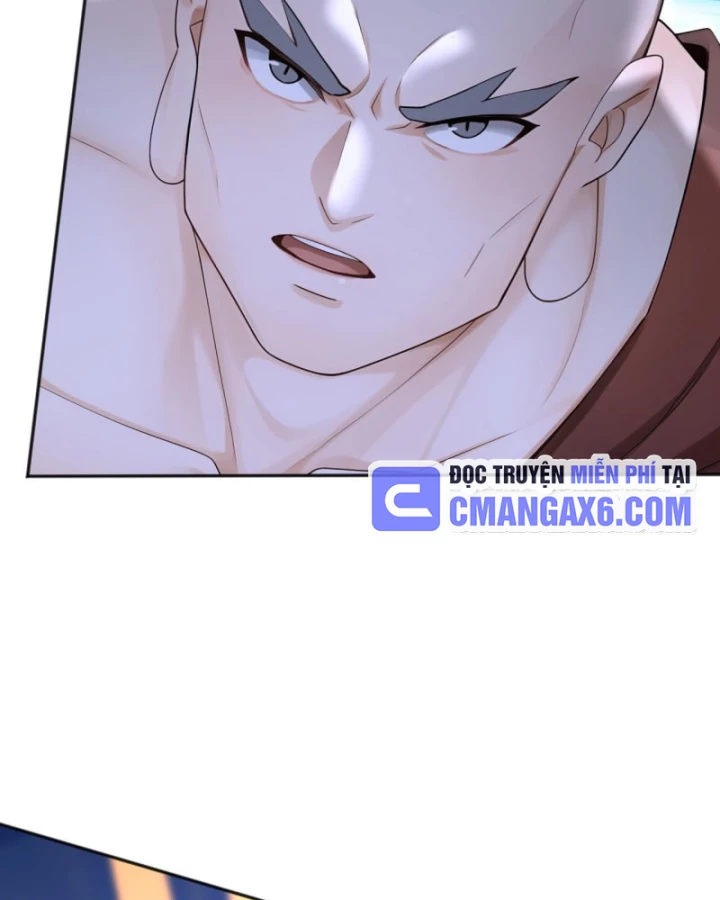 Đệ Tử Tu Luyện Còn Ta Thì Lười Biếng Chapter 226 - 45