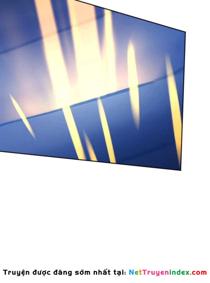 Đệ Tử Tu Luyện Còn Ta Thì Lười Biếng Chapter 226 - 46