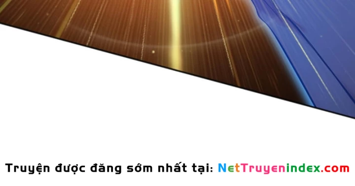 Đệ Tử Tu Luyện Còn Ta Thì Lười Biếng Chapter 226 - 48