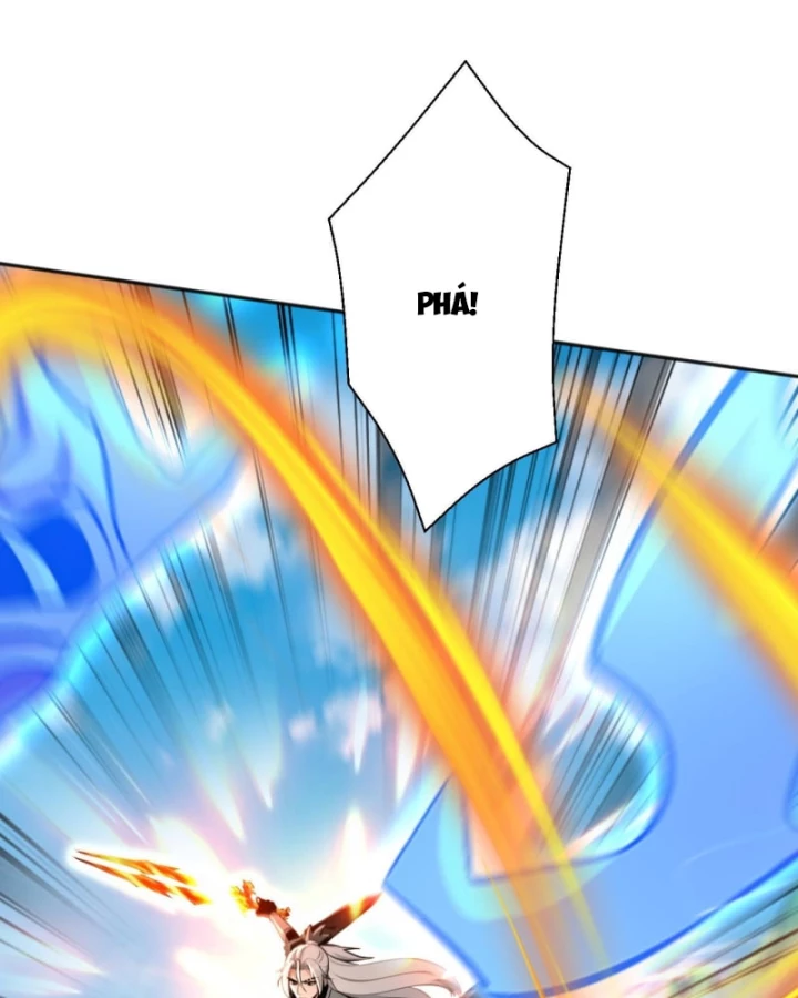 Đệ Tử Tu Luyện Còn Ta Thì Lười Biếng Chapter 226 - 49