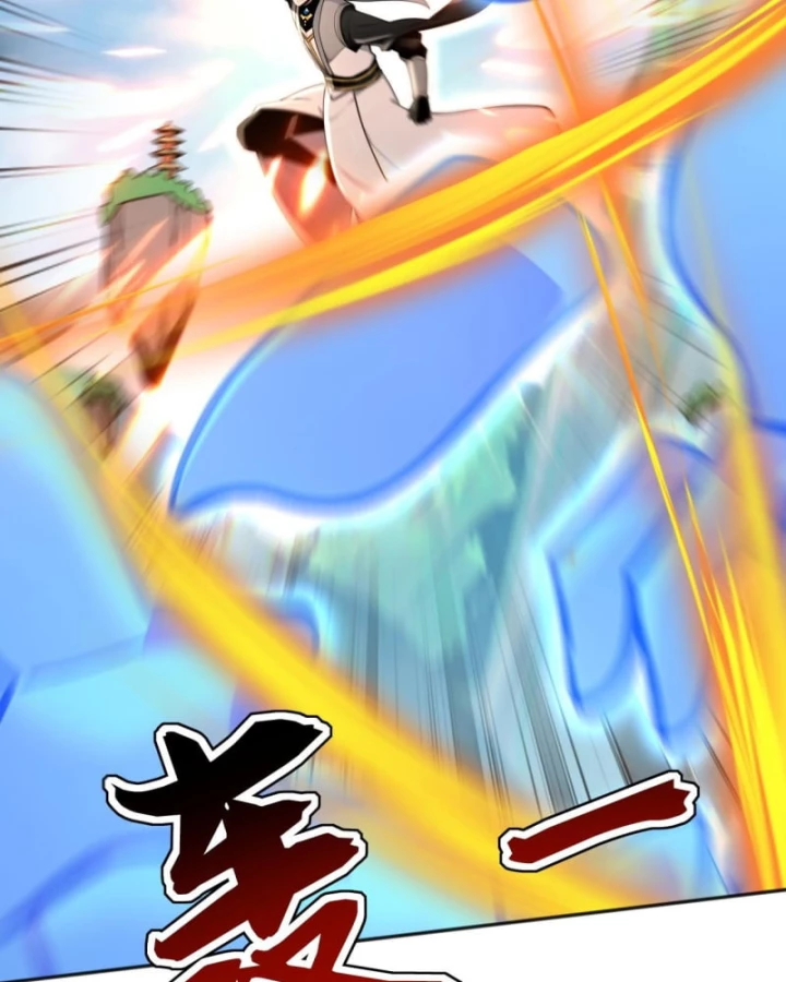 Đệ Tử Tu Luyện Còn Ta Thì Lười Biếng Chapter 226 - 50