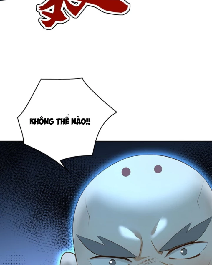 Đệ Tử Tu Luyện Còn Ta Thì Lười Biếng Chapter 226 - 51