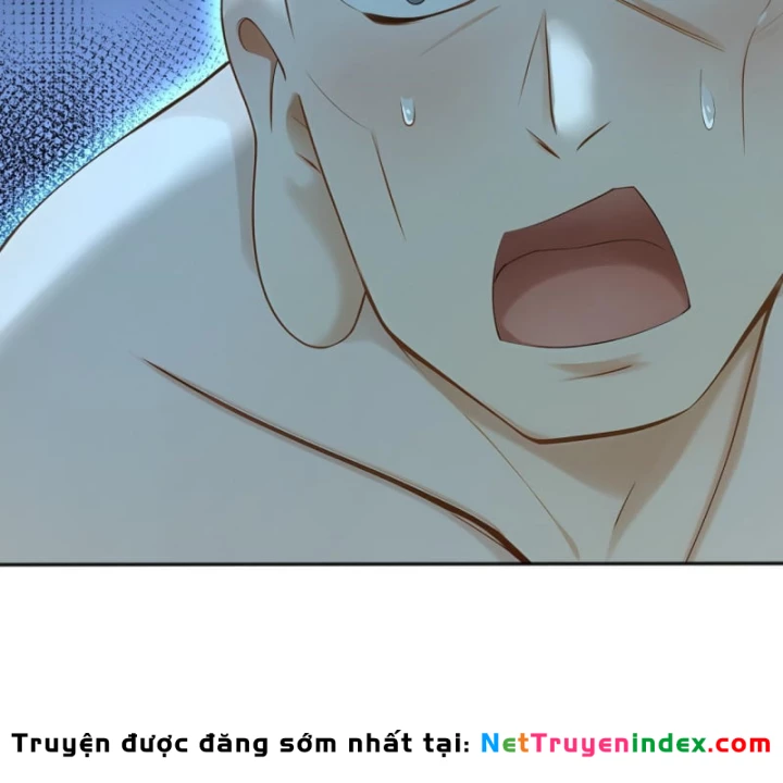 Đệ Tử Tu Luyện Còn Ta Thì Lười Biếng Chapter 226 - 52