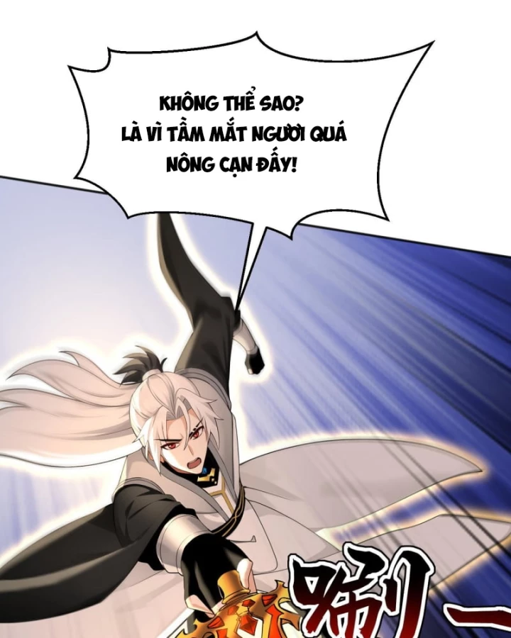 Đệ Tử Tu Luyện Còn Ta Thì Lười Biếng Chapter 226 - 53