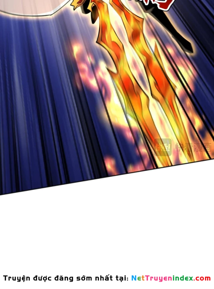 Đệ Tử Tu Luyện Còn Ta Thì Lười Biếng Chapter 226 - 54