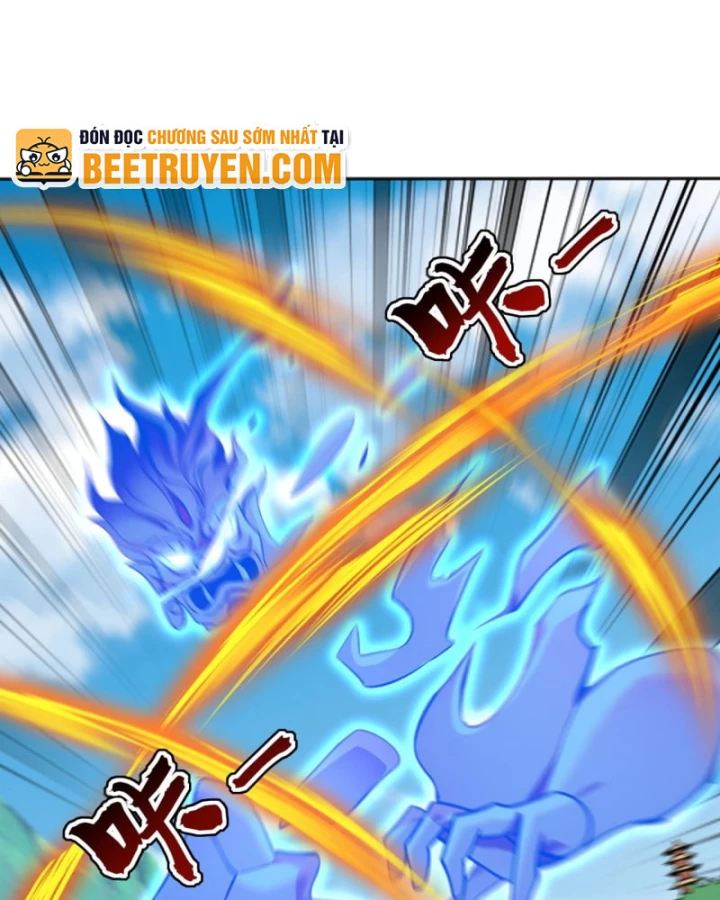 Đệ Tử Tu Luyện Còn Ta Thì Lười Biếng Chapter 226 - 55