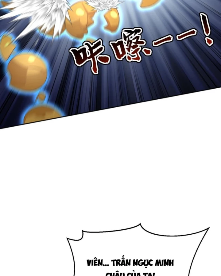 Đệ Tử Tu Luyện Còn Ta Thì Lười Biếng Chapter 226 - 59