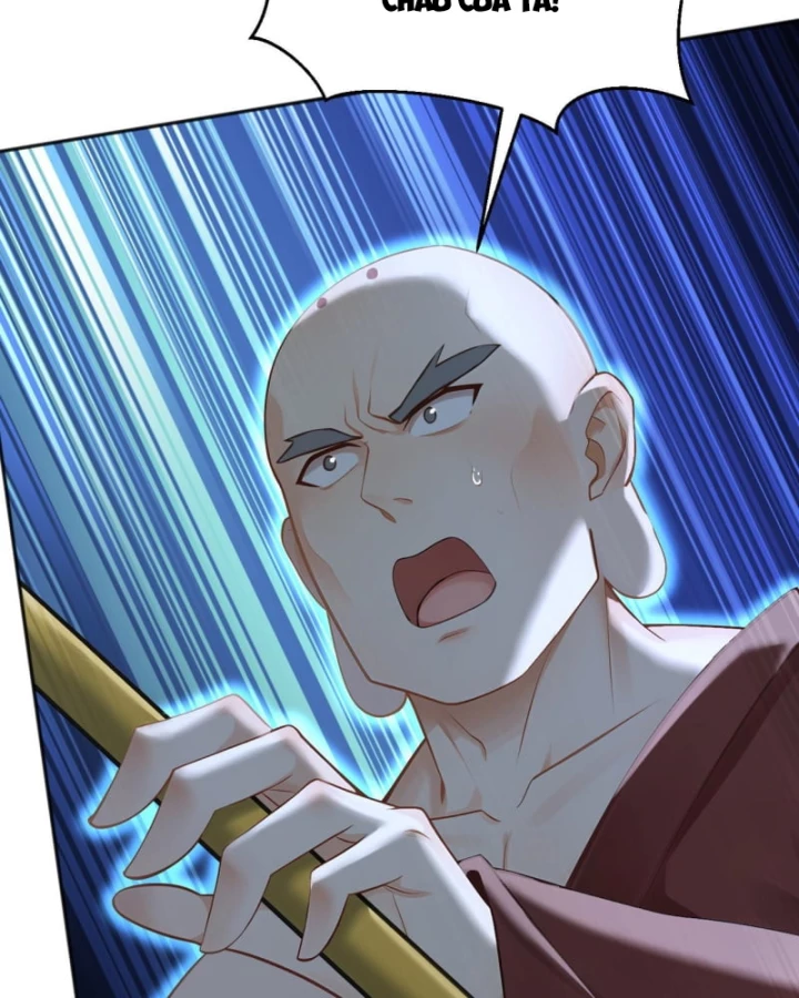 Đệ Tử Tu Luyện Còn Ta Thì Lười Biếng Chapter 226 - 60