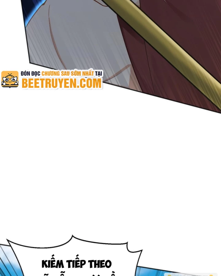 Đệ Tử Tu Luyện Còn Ta Thì Lười Biếng Chapter 226 - 61