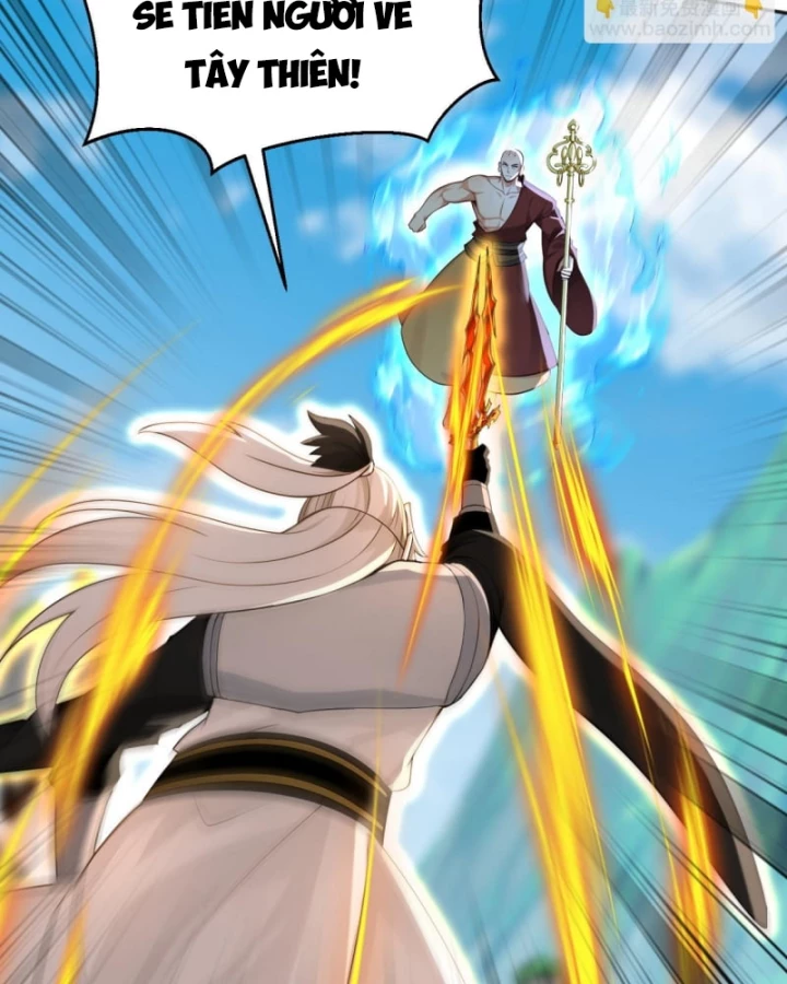 Đệ Tử Tu Luyện Còn Ta Thì Lười Biếng Chapter 226 - 62