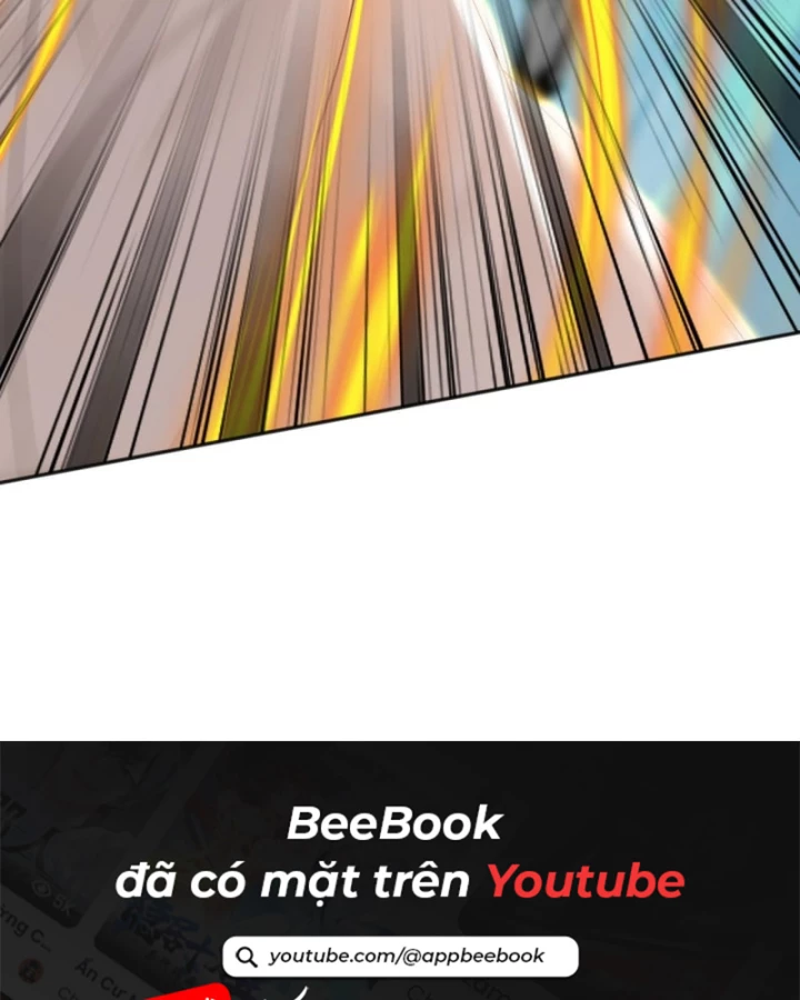 Đệ Tử Tu Luyện Còn Ta Thì Lười Biếng Chapter 226 - 63