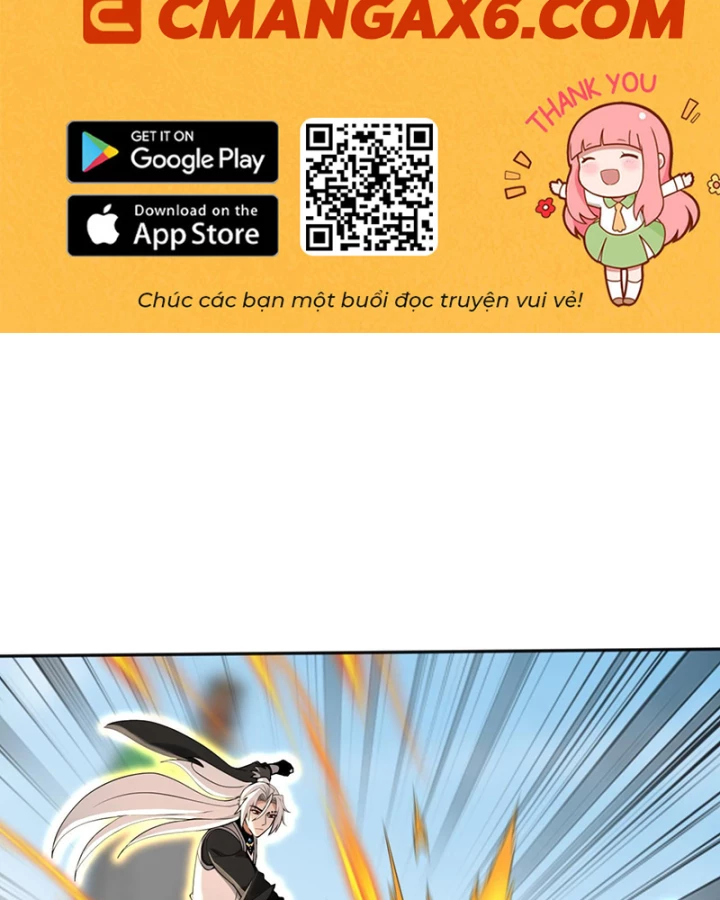 Đệ Tử Tu Luyện Còn Ta Thì Lười Biếng Chapter 227 - 2