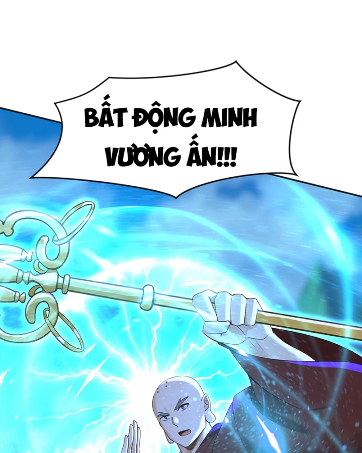 Đệ Tử Tu Luyện Còn Ta Thì Lười Biếng Chapter 227 - 4