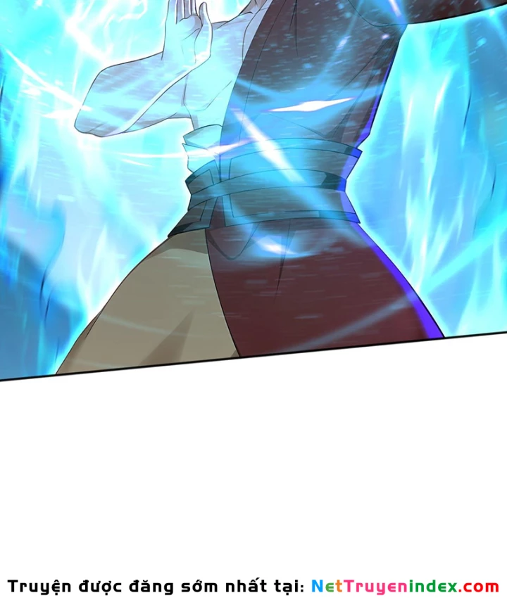 Đệ Tử Tu Luyện Còn Ta Thì Lười Biếng Chapter 227 - 5