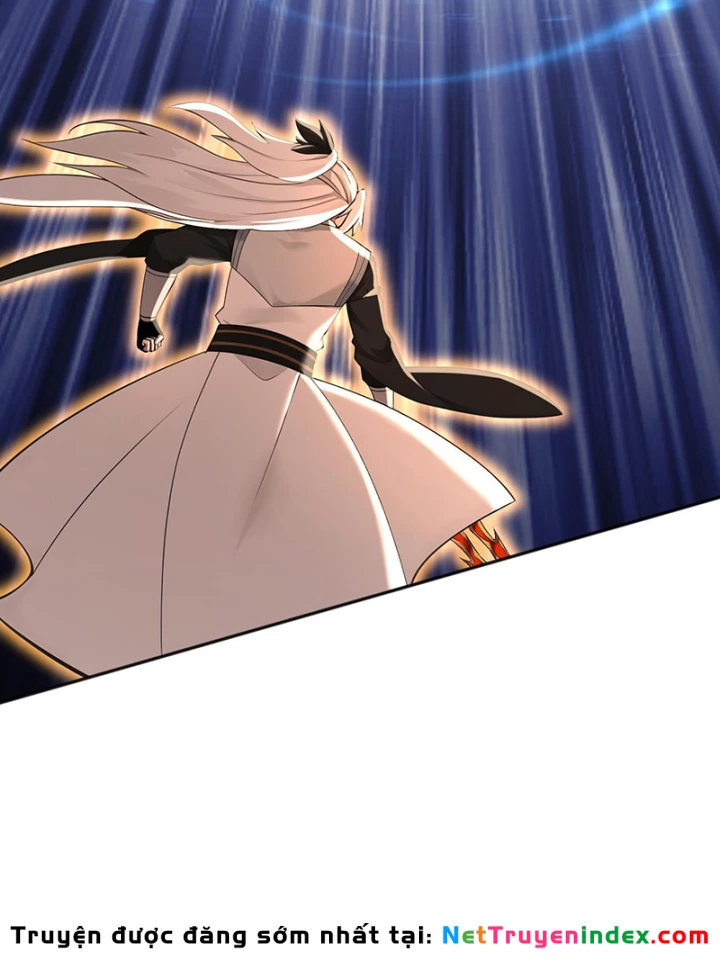 Đệ Tử Tu Luyện Còn Ta Thì Lười Biếng Chapter 227 - 7