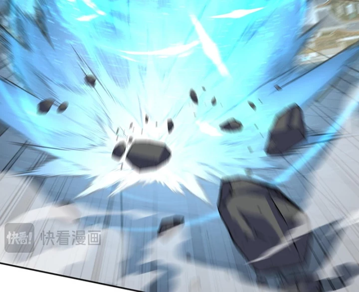 Đệ Tử Tu Luyện Còn Ta Thì Lười Biếng Chapter 227 - 9