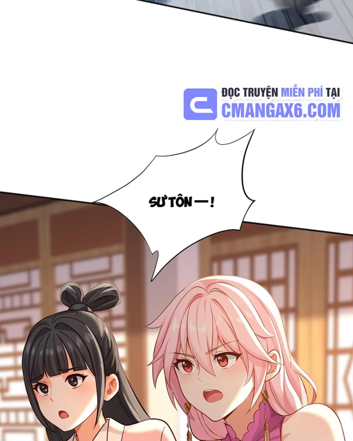 Đệ Tử Tu Luyện Còn Ta Thì Lười Biếng Chapter 227 - 10