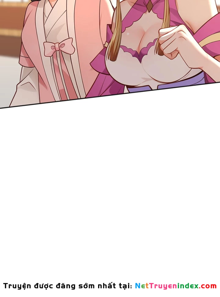 Đệ Tử Tu Luyện Còn Ta Thì Lười Biếng Chapter 227 - 11