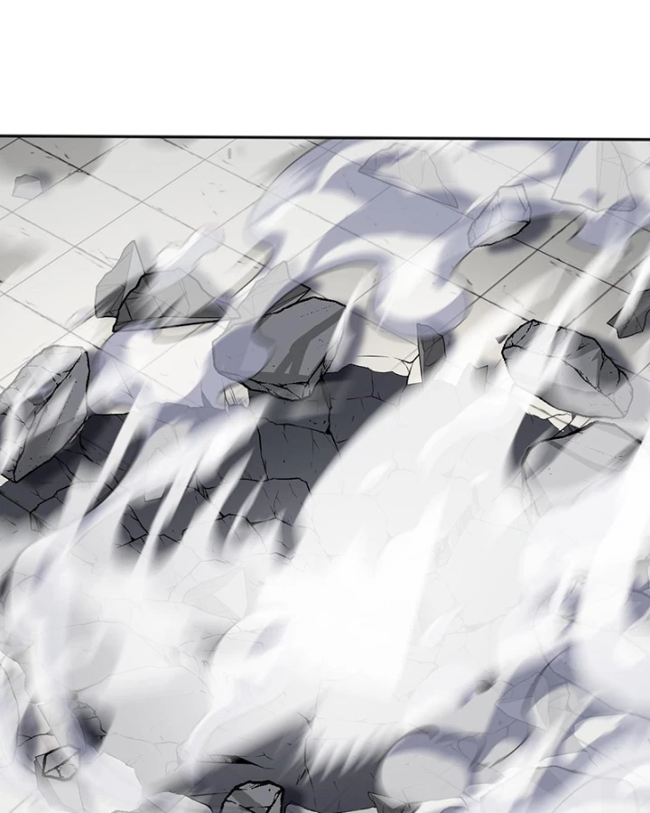 Đệ Tử Tu Luyện Còn Ta Thì Lười Biếng Chapter 227 - 12