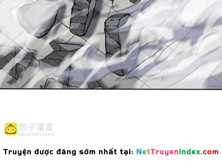 Đệ Tử Tu Luyện Còn Ta Thì Lười Biếng Chapter 227 - 13