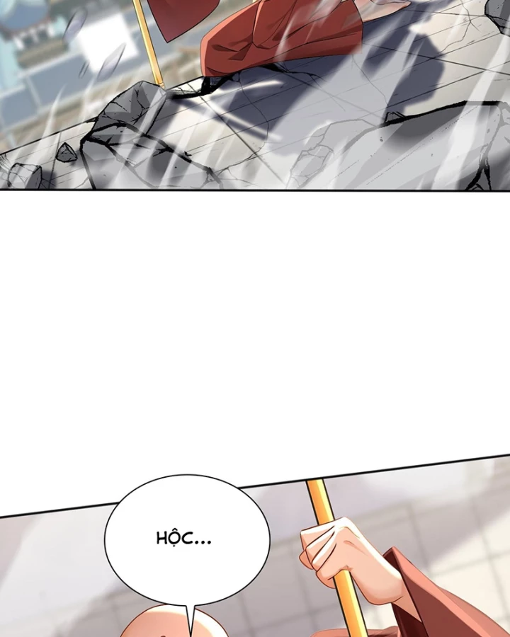 Đệ Tử Tu Luyện Còn Ta Thì Lười Biếng Chapter 227 - 15