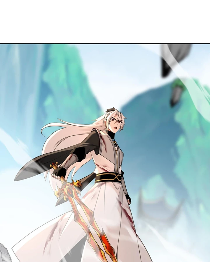 Đệ Tử Tu Luyện Còn Ta Thì Lười Biếng Chapter 227 - 18