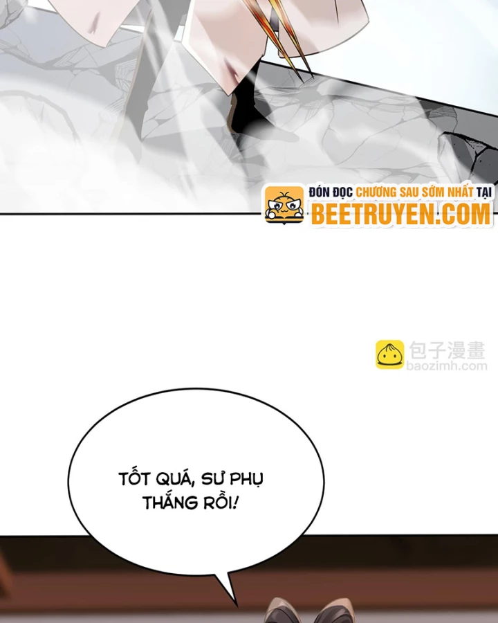 Đệ Tử Tu Luyện Còn Ta Thì Lười Biếng Chapter 227 - 19