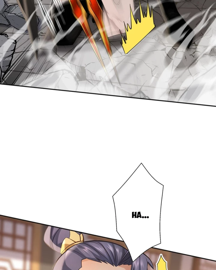 Đệ Tử Tu Luyện Còn Ta Thì Lười Biếng Chapter 227 - 23