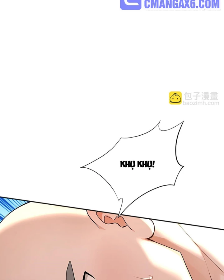 Đệ Tử Tu Luyện Còn Ta Thì Lười Biếng Chapter 227 - 27