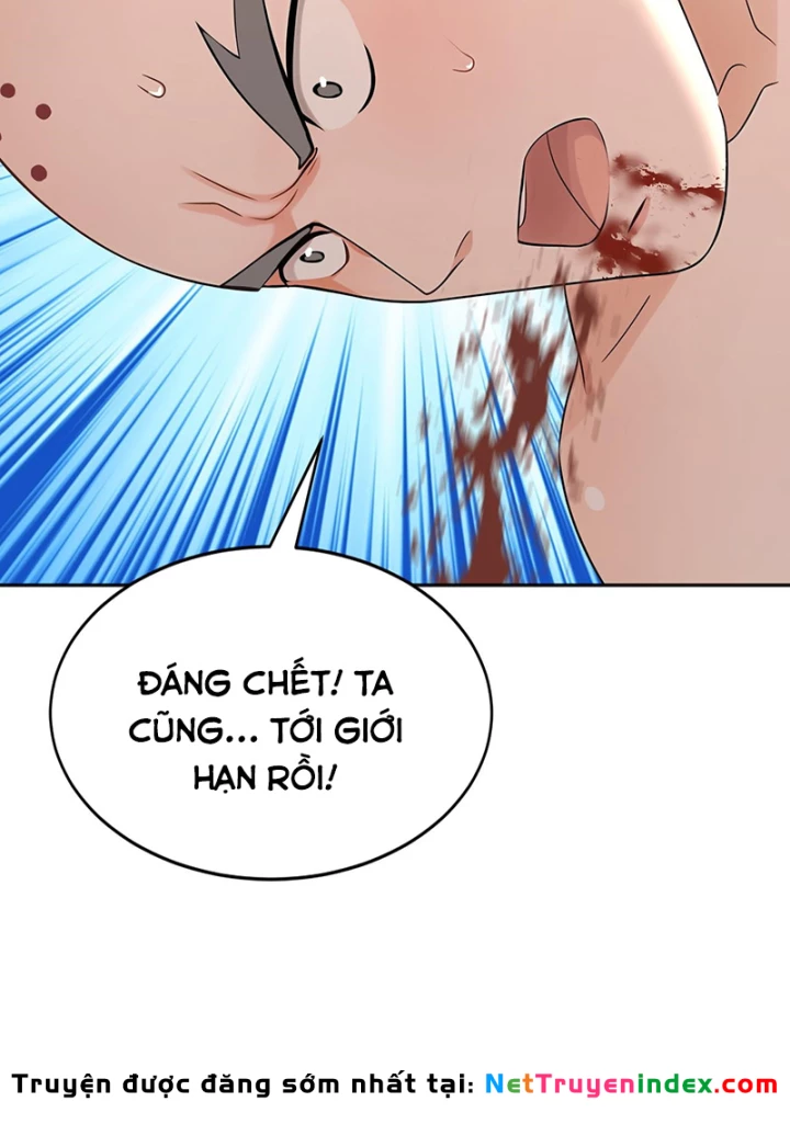 Đệ Tử Tu Luyện Còn Ta Thì Lười Biếng Chapter 227 - 28