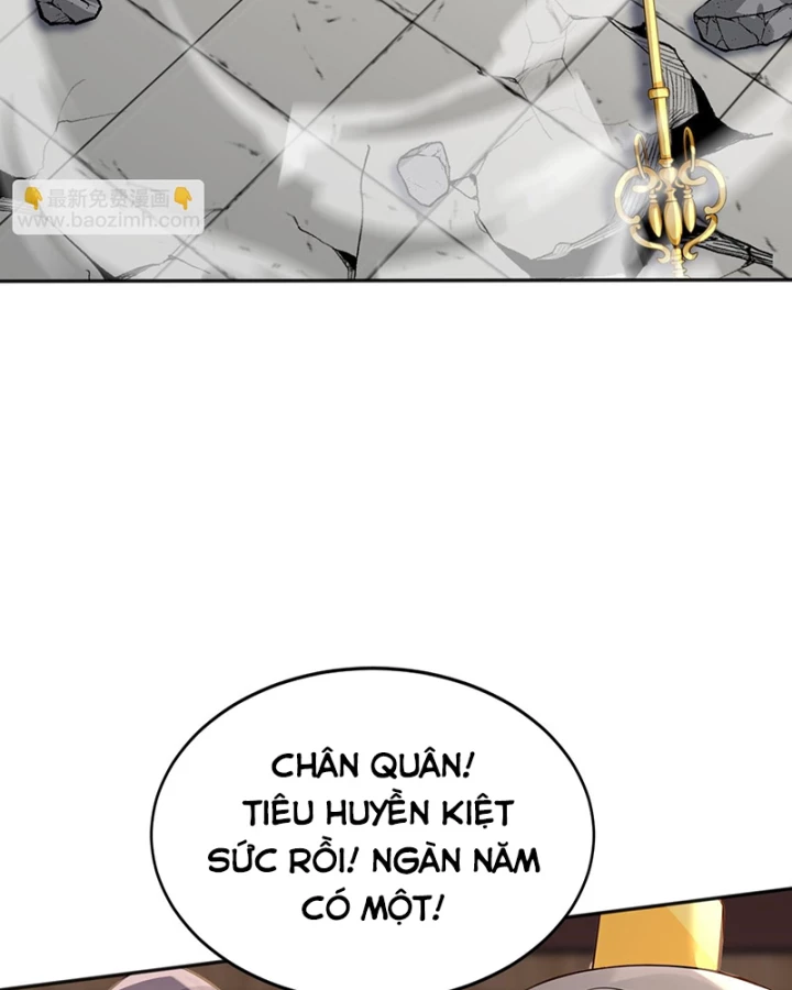 Đệ Tử Tu Luyện Còn Ta Thì Lười Biếng Chapter 227 - 30