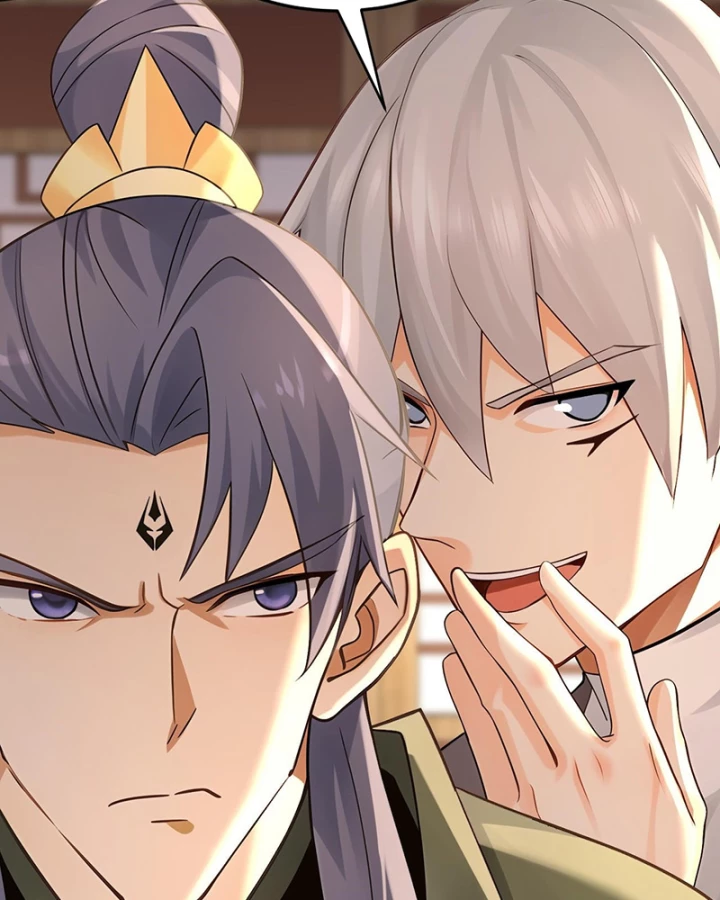 Đệ Tử Tu Luyện Còn Ta Thì Lười Biếng Chapter 227 - 31