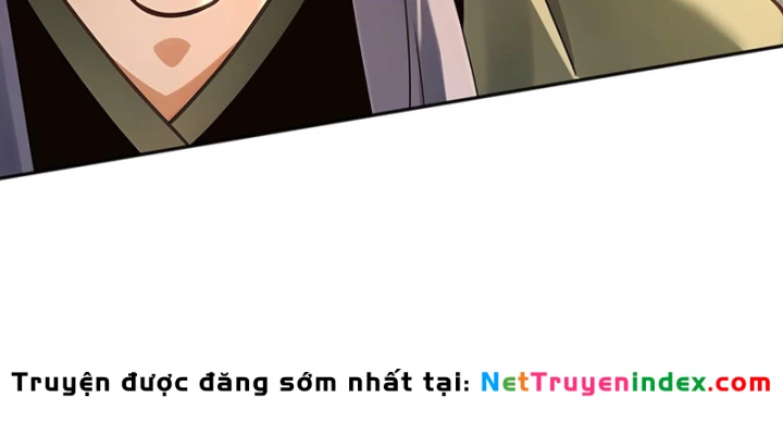 Đệ Tử Tu Luyện Còn Ta Thì Lười Biếng Chapter 227 - 32