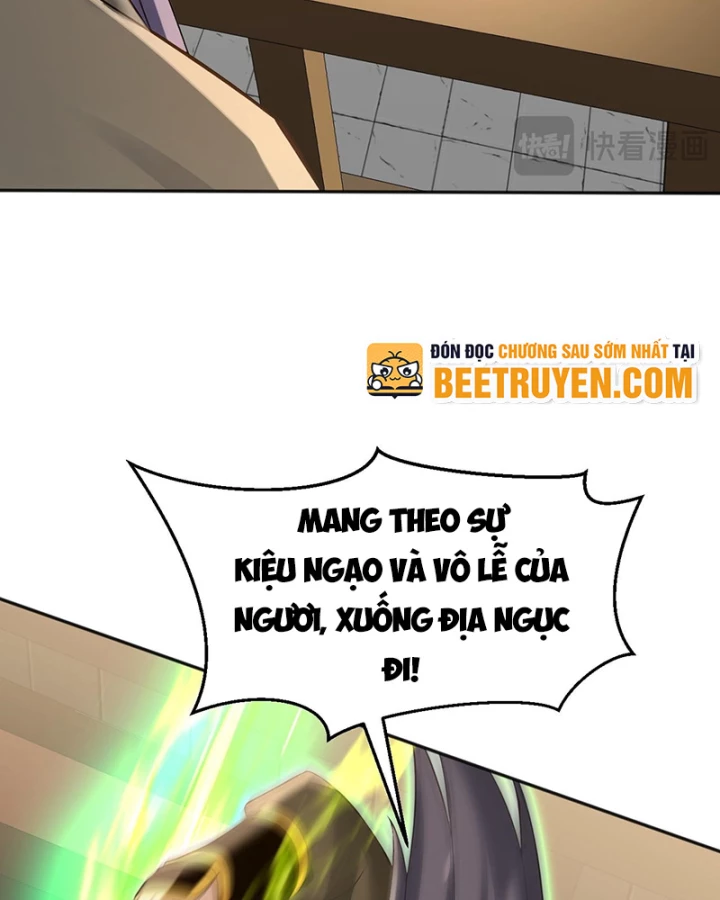 Đệ Tử Tu Luyện Còn Ta Thì Lười Biếng Chapter 227 - 34