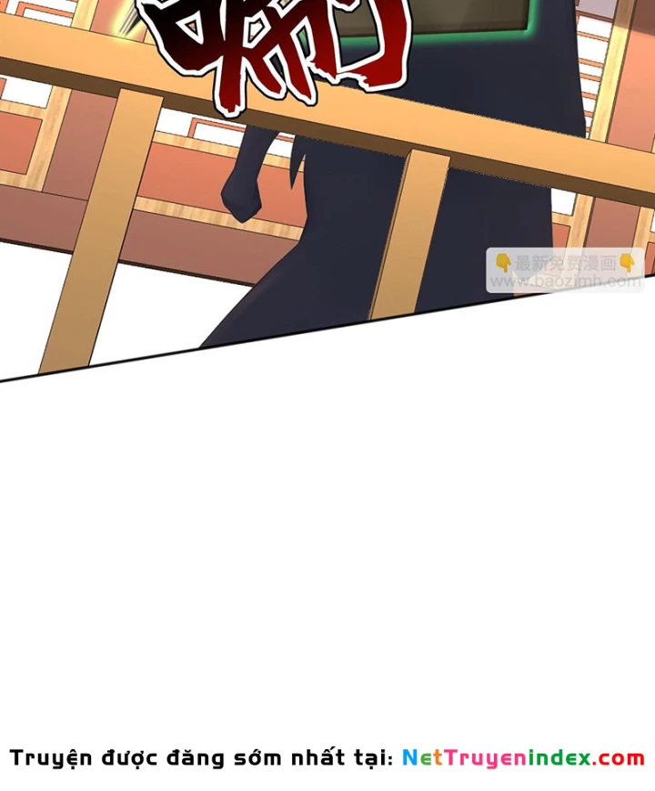 Đệ Tử Tu Luyện Còn Ta Thì Lười Biếng Chapter 227 - 36