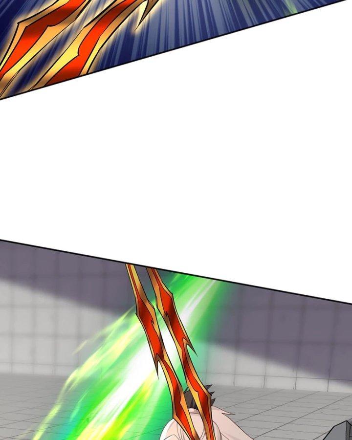 Đệ Tử Tu Luyện Còn Ta Thì Lười Biếng Chapter 227 - 38