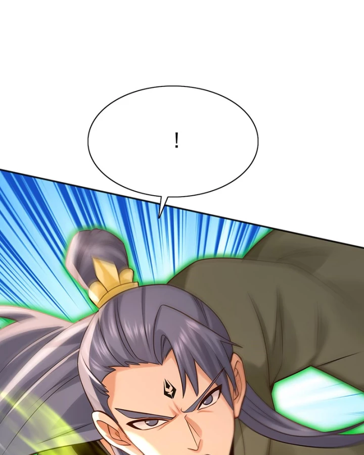 Đệ Tử Tu Luyện Còn Ta Thì Lười Biếng Chapter 227 - 41