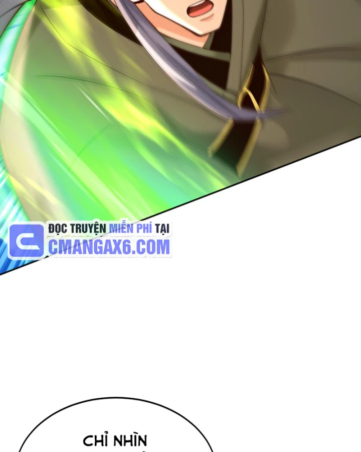 Đệ Tử Tu Luyện Còn Ta Thì Lười Biếng Chapter 227 - 42