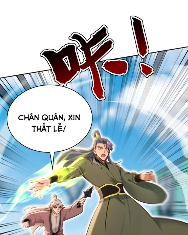 Đệ Tử Tu Luyện Còn Ta Thì Lười Biếng Chapter 227 - 45