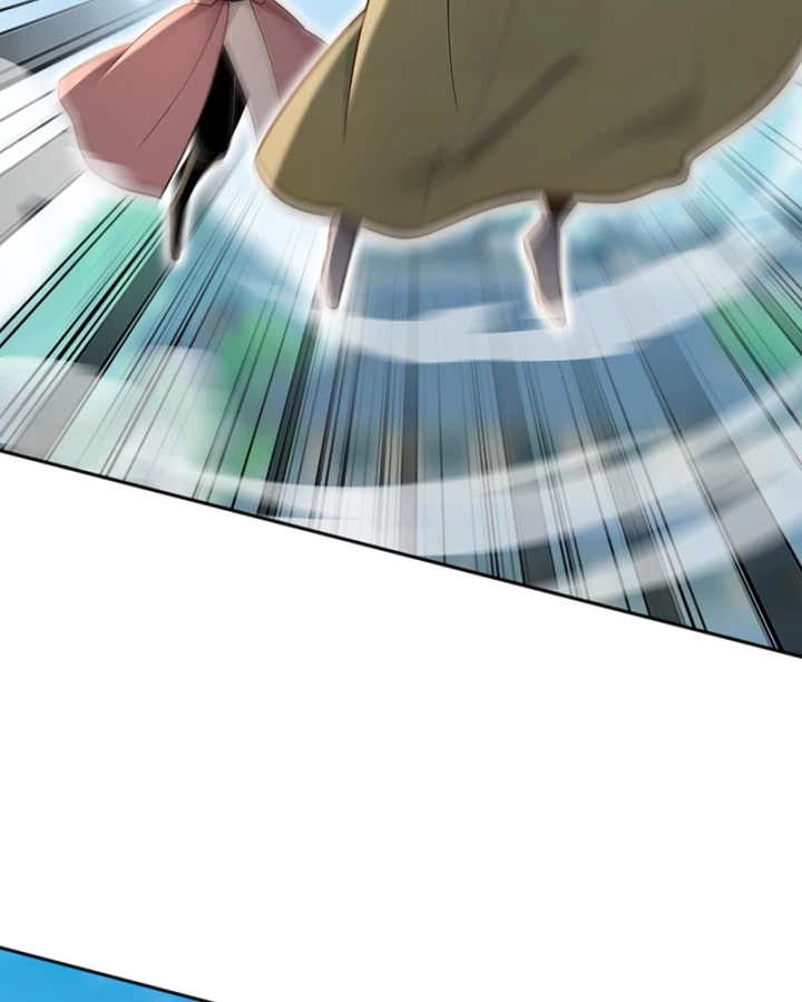 Đệ Tử Tu Luyện Còn Ta Thì Lười Biếng Chapter 227 - 46