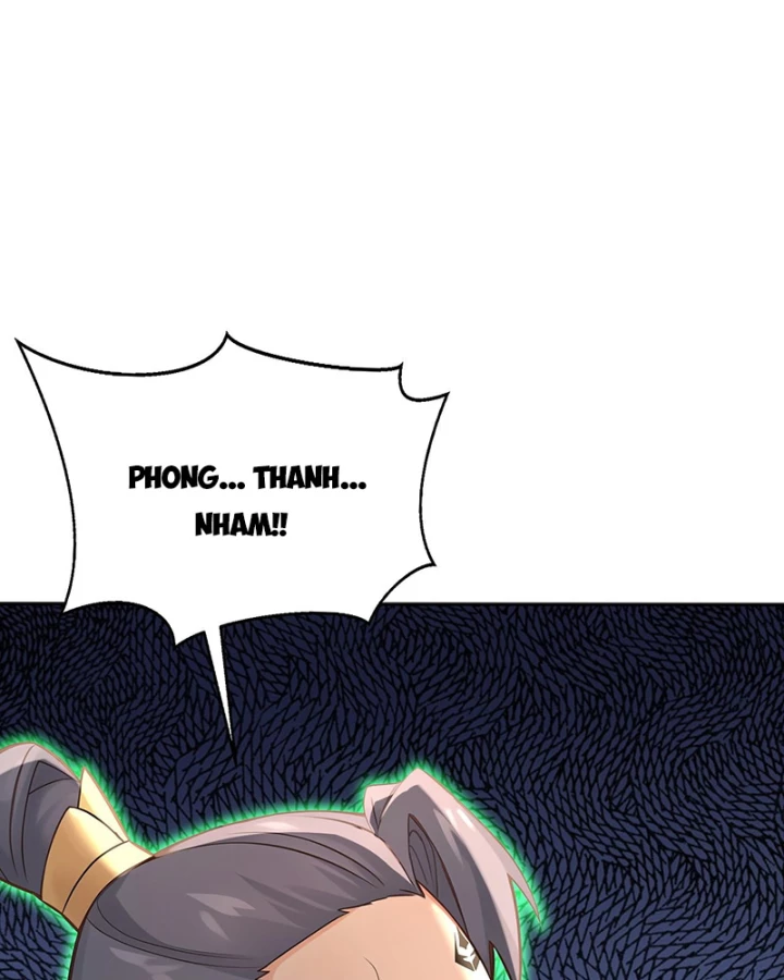 Đệ Tử Tu Luyện Còn Ta Thì Lười Biếng Chapter 227 - 48