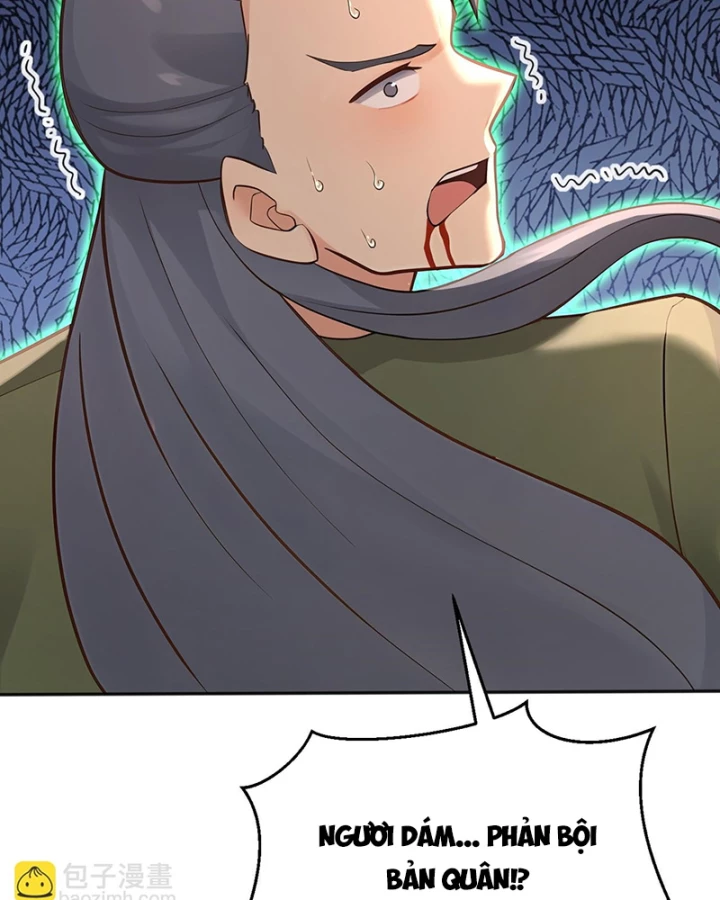 Đệ Tử Tu Luyện Còn Ta Thì Lười Biếng Chapter 227 - 49