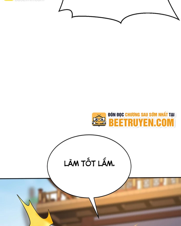 Đệ Tử Tu Luyện Còn Ta Thì Lười Biếng Chapter 227 - 50