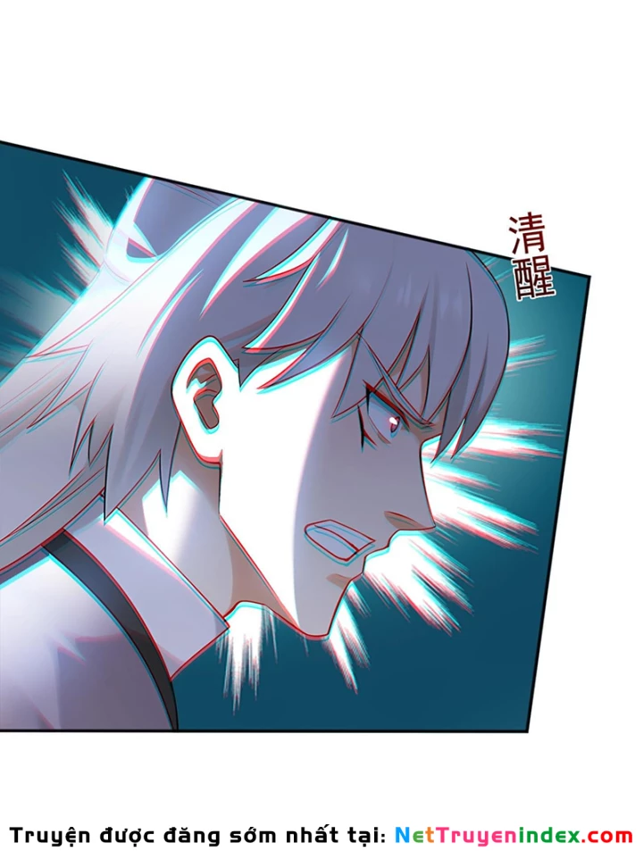 Đệ Tử Tu Luyện Còn Ta Thì Lười Biếng Chapter 227 - 53