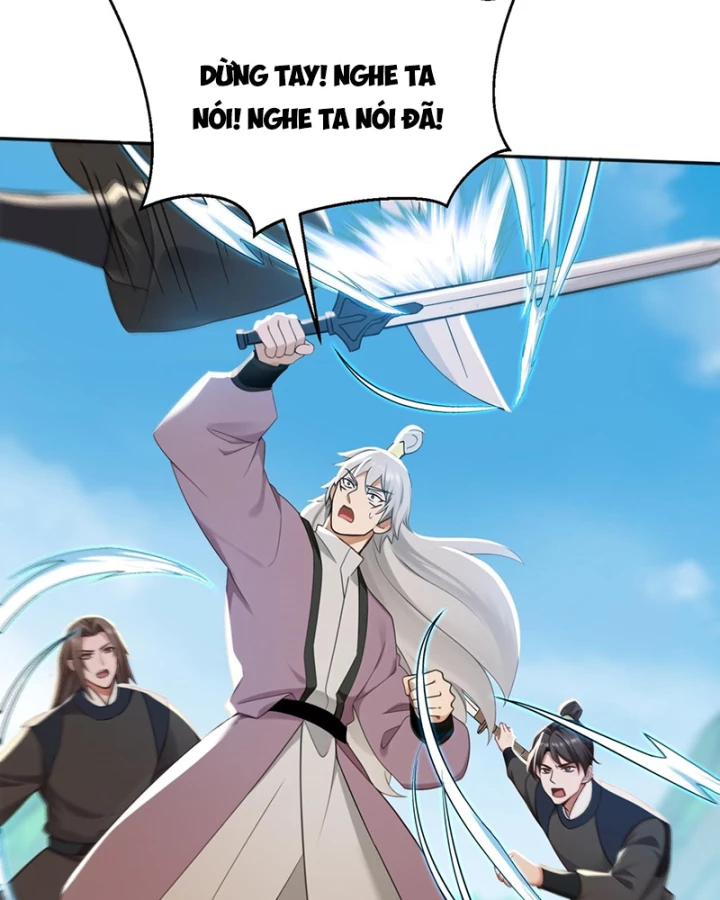 Đệ Tử Tu Luyện Còn Ta Thì Lười Biếng Chapter 227 - 58