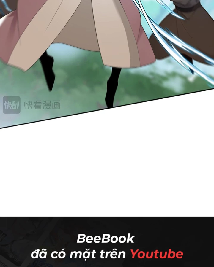 Đệ Tử Tu Luyện Còn Ta Thì Lười Biếng Chapter 227 - 59