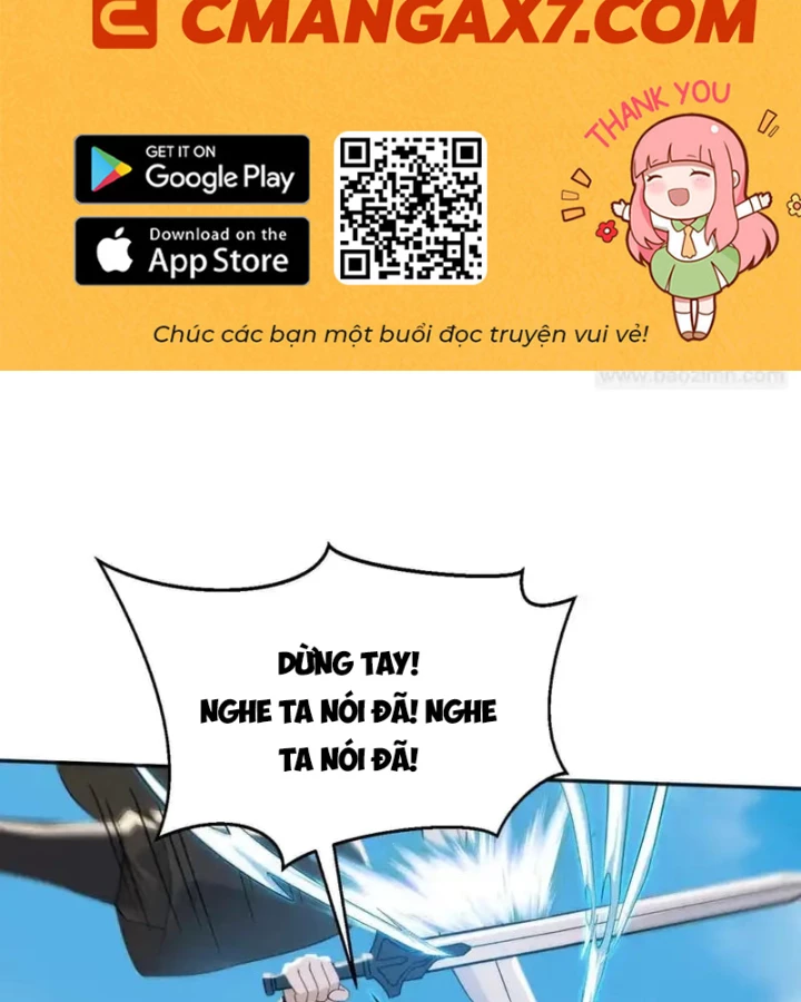 Đệ Tử Tu Luyện Còn Ta Thì Lười Biếng Chapter 228 - 2