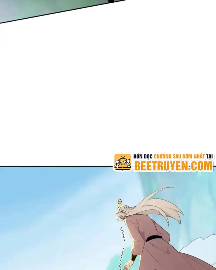 Đệ Tử Tu Luyện Còn Ta Thì Lười Biếng Chapter 228 - 4