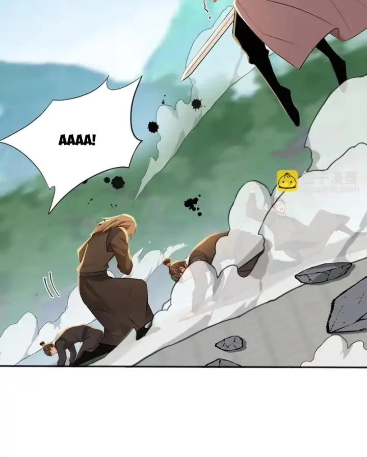 Đệ Tử Tu Luyện Còn Ta Thì Lười Biếng Chapter 228 - 5